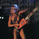 Hollywood Chainsaw Hookers